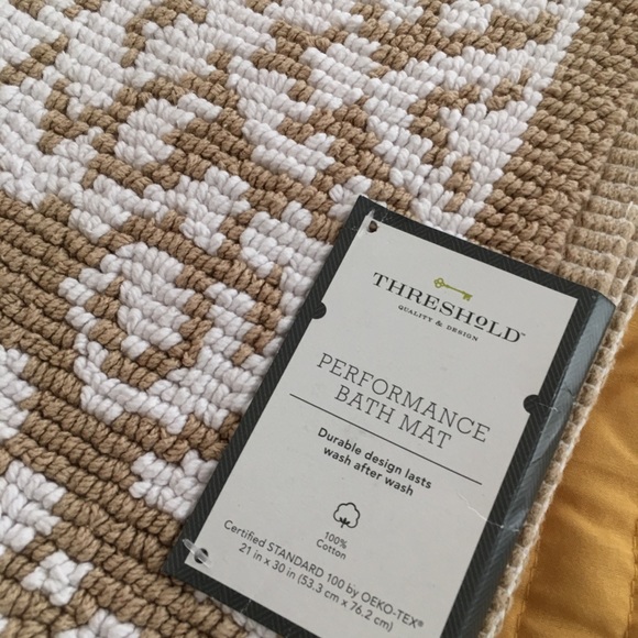 Need space - Picture 2 of 3